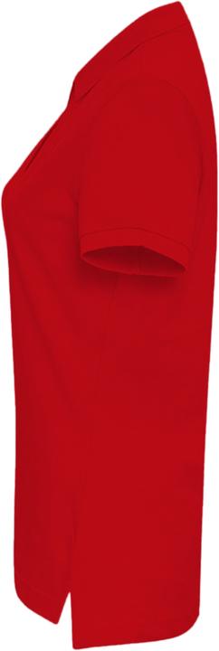 Immagine prodotto Asquith & Fox Polo a manica corta (XS)