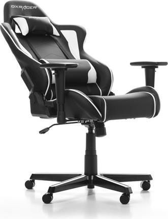 Immagine prodotto DXRacer Formula