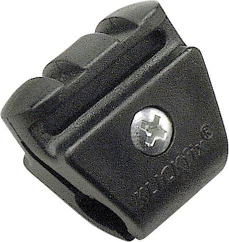 Image du produit KlickFix porte-blocage