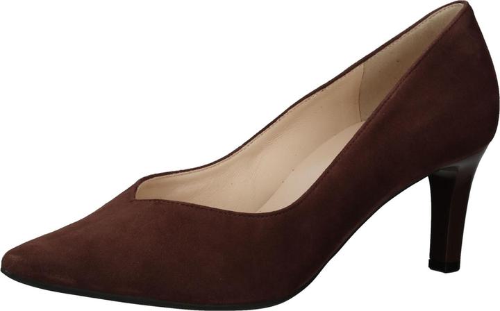 Actual product image Högl Pumps (34.5)