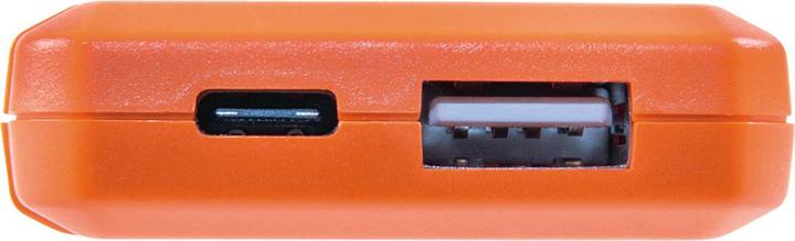 Actual product image Klein Tools ET920 Multimeter Digital Multimeter (ET920)
