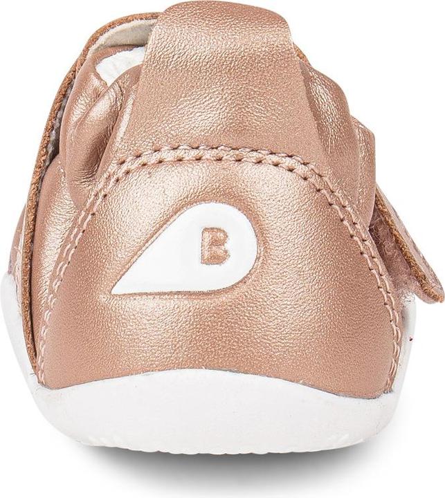Image du produit Bobux Go (21)