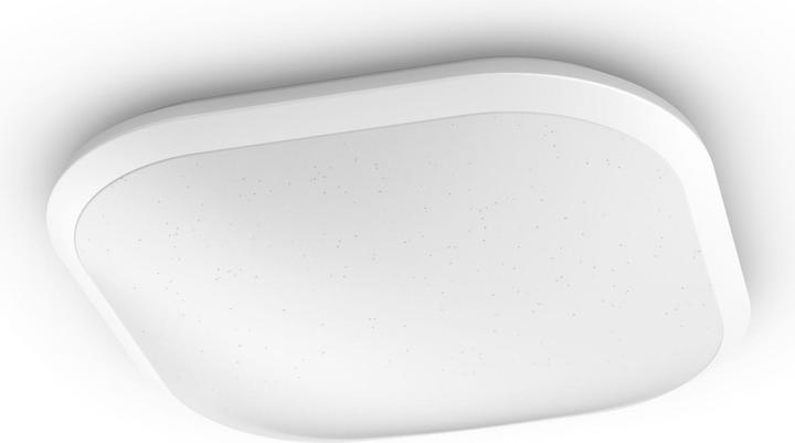 Actual product image Philips Canaval (1500 lm)