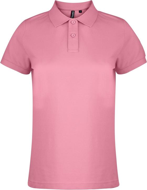 œillet rose