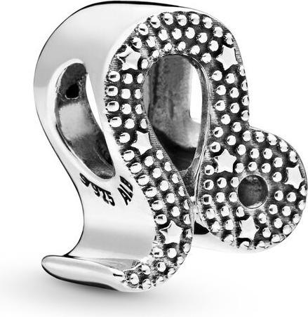 Produktbild Pandora Leo Charm (Sterling Silber 925)