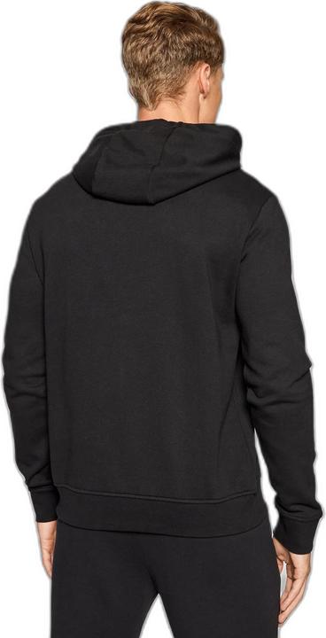 Produktbild Armani Exchange sweatshirt (XL)