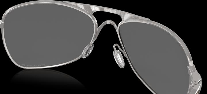 Produktbild Oakley Crosshair