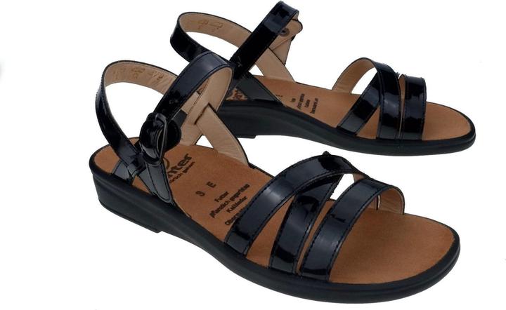 Actual product image Ganter Sonnica (36)