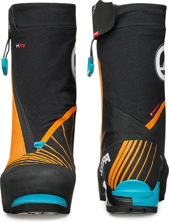 Immagine prodotto Scarpa Phantom Tech HD (43)