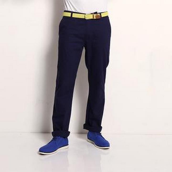 Immagine prodotto Asquith & Fox Pantaloni classici chinos (L, XL)