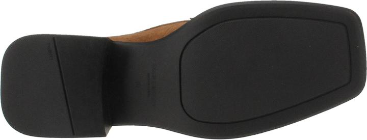 Image du produit Vagabond Blanka (36)