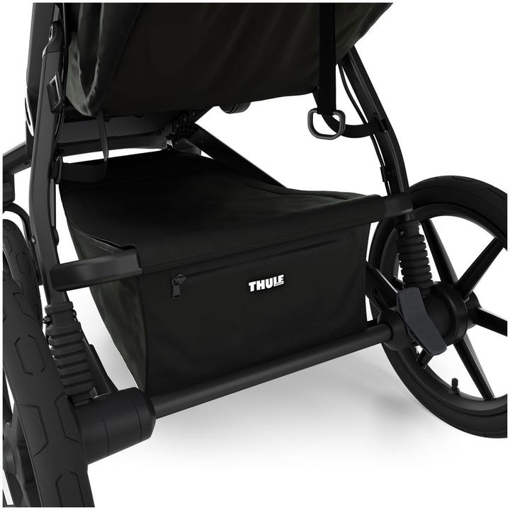 Immagine prodotto Thule Urban Glide 4 ruote Soft beige