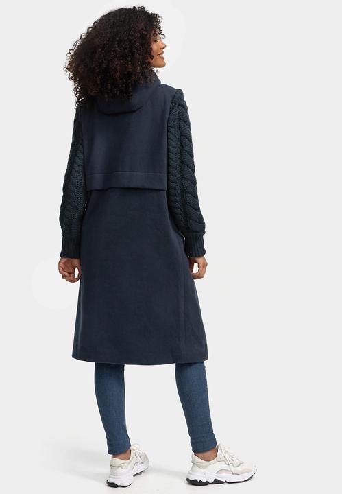 Actual product image Navahoo Knit Babe 14 (XL)