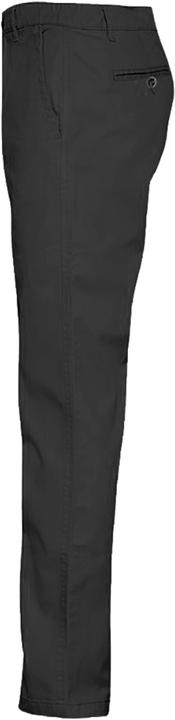 Actual product image Asquith & Fox Classic trousers chinos (XS, S)