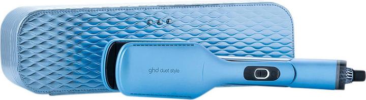 ghd Duet Style (Steam straightener)