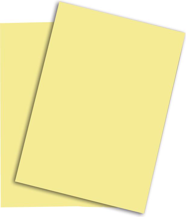 Immagine prodotto Rainbow Carta copiativa colorata A4 (160 g/m², 250 x, A4)