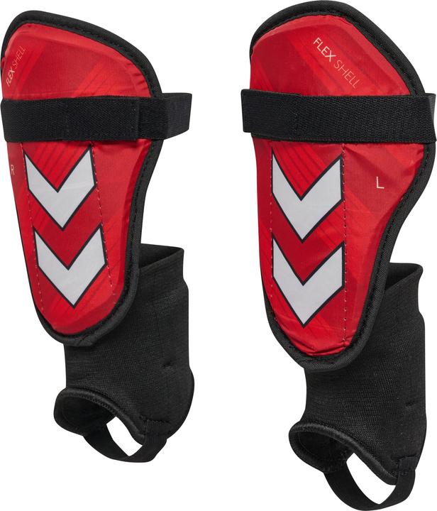 hummel Hml Shin Guards Flex Shell