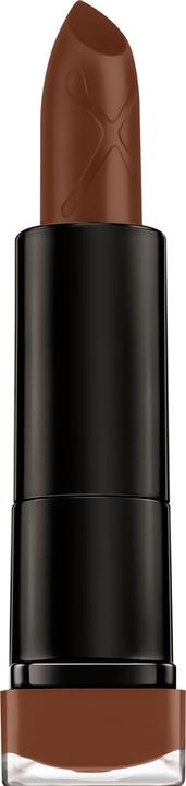 Max Factor COLOUR ELIXIR MATTE lipstick #50 (50)