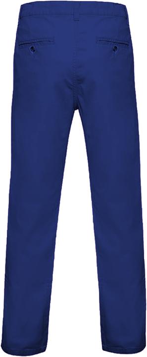 Immagine prodotto Asquith & Fox Pantaloni classici chinos (102, 3XL, 4XL)