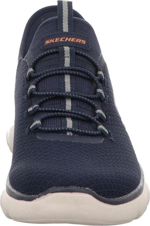 Image du produit Skechers Summits - Haute gamme (46)