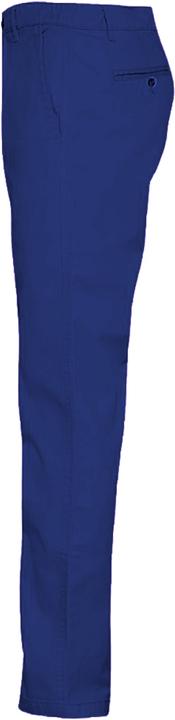 Actual product image Asquith & Fox Classic trousers chinos (102, 3XL, 4XL)