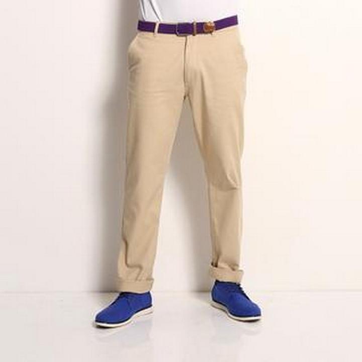 Actual product image Asquith & Fox UTRW3473 P (XS, S)