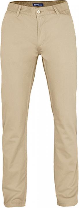 Asquith & Fox UTRW3473 P