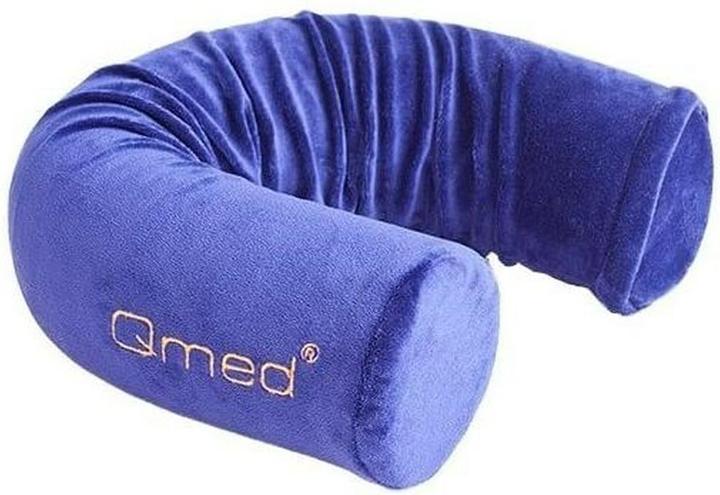 MDH FLEX PILLOW poduszka wielofuncyjna (Kopf- & Nackenkissen)