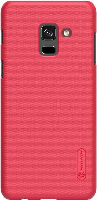 Immagine prodotto Nillkin Super Frosted Shield Series (Samsung Galaxy A8+)