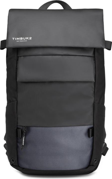 Immagine prodotto Timbuk2 Pacchetto Robin (20 l)