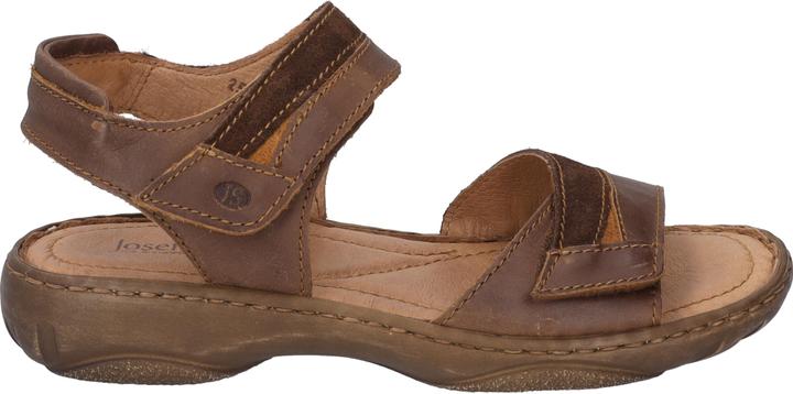 Josef Seibel Debra 19