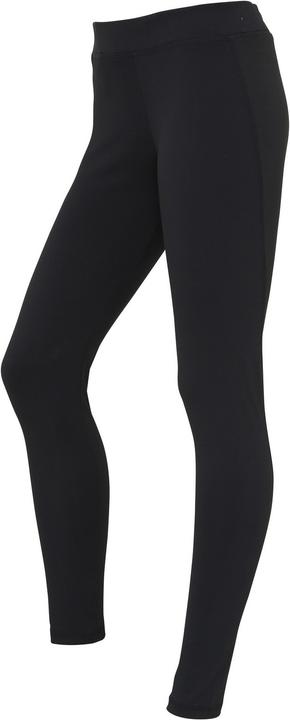 Image du produit Awdis UTRW3475 P (L)