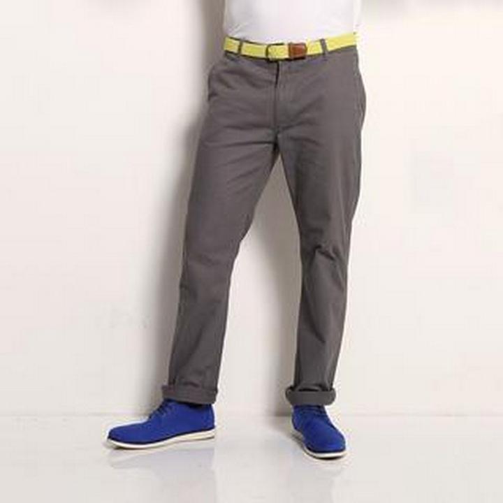 Produktbild Asquith & Fox UTRW3473 P (M/L)