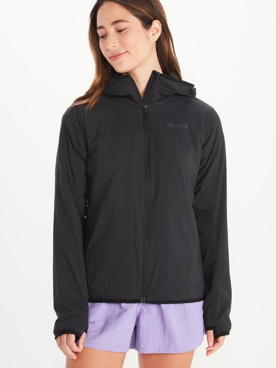 Image du produit Marmot Sweat à capuche Alt HB (M)