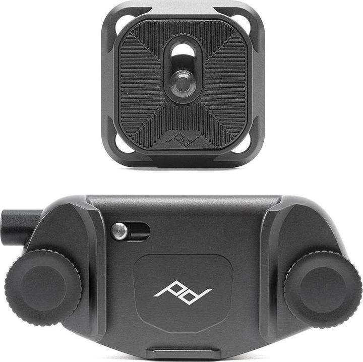 Peak Design Capture (Shoulder strap)