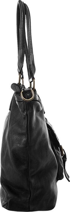 Produktbild Samantha Look Shopper