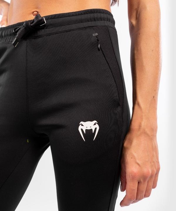 Image du produit UFC | Venum Pantalon de Jogging Femme UFC Venum Authentic Fight Night (S)