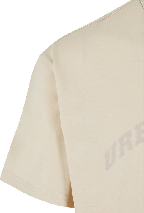 Produktbild Urban Classics Oversized Gate Tee - 13649 (L)