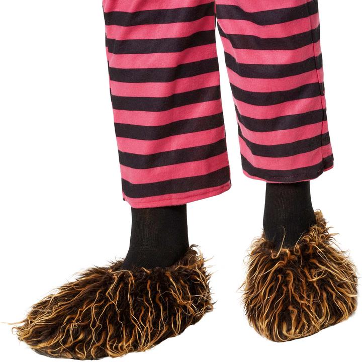 Immagine prodotto tectake Costume Animal man-cheshire cat 1 (M)
