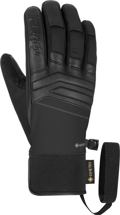 Produktbild Reusch Jupiter Gtx (8.5)