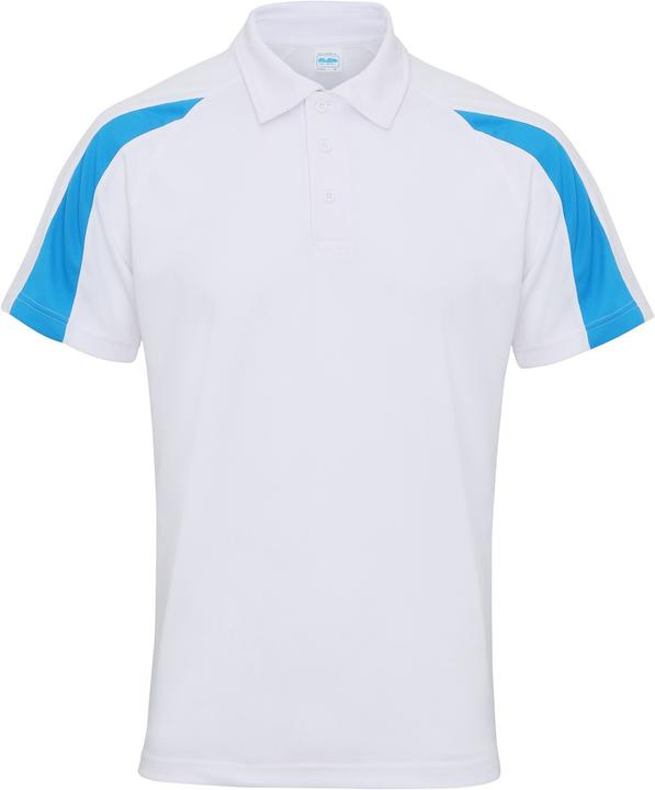 Awdis UTRW3479 P