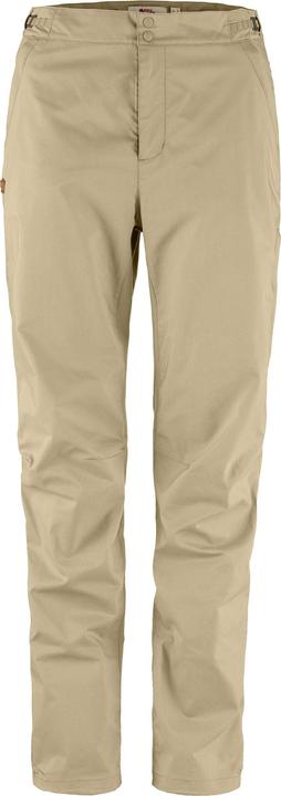 Immagine prodotto Fjällräven Abisko Hike Trousers W (42 E)
