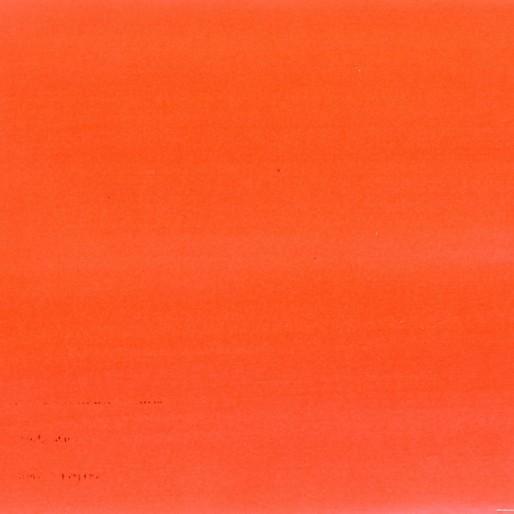 Actual product image Pebeo Colorex water ink (Coral, 45 ml)