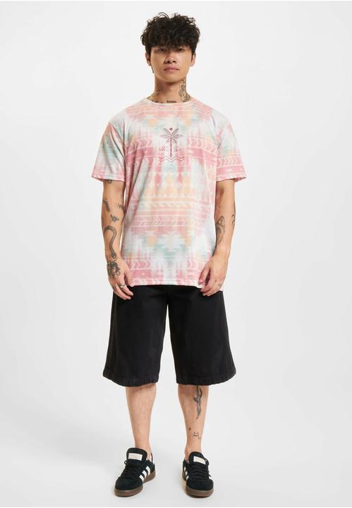 Produktbild Just Rhyse Pocosol T-Shirt - 55159 (XL)