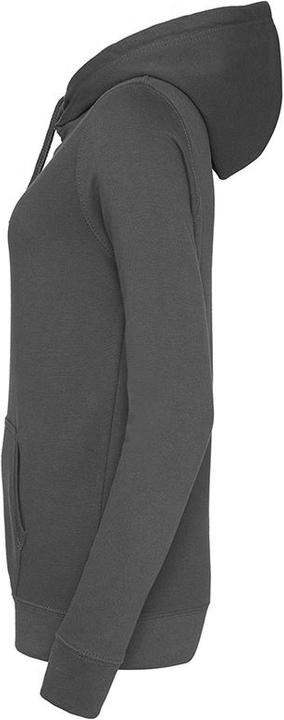 Immagine prodotto Awdis Just Hoods - Felpa con cappuccio (S)