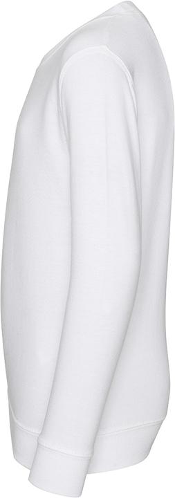 Produktbild Awdis Just Hoods Pullover Sweatshirt unifarben (104)