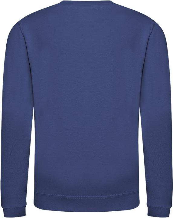 Immagine prodotto Awdis Just Hoods Pullover Sweatshirt Unicoloured (158)
