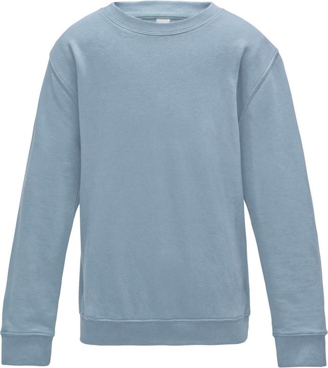 Himmelblau