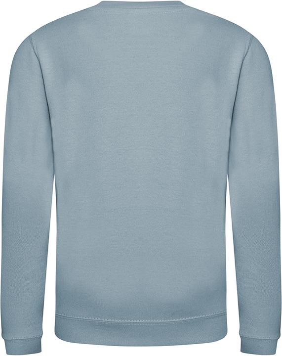 Image du produit Awdis Just Hoods Pull Sweat-shirt uni (158)