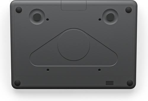 Actual product image Logitech Tap for Microsoft Teams Small Rooms